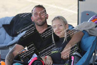 media/May-24-2025-TrackXperience (Sat) [[1cecf32909]]/Around the Pits/